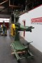 2. Fezer ABS 600 Links hydr3